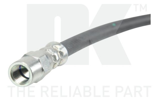 Brake Hose, Image 2