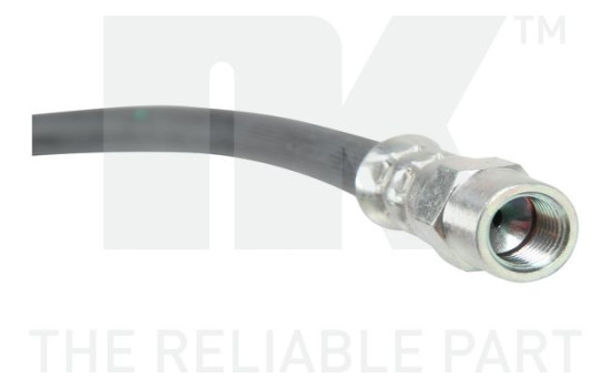 Brake Hose, Image 3