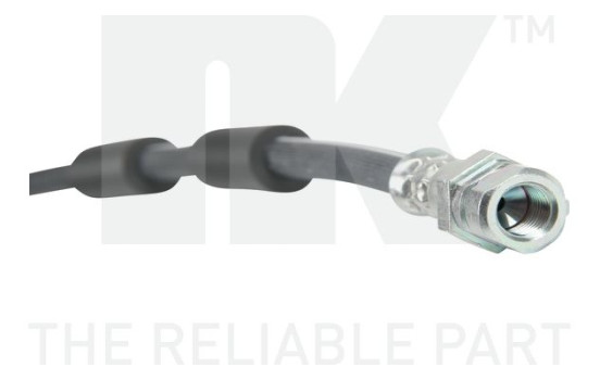 Brake Hose, Image 3