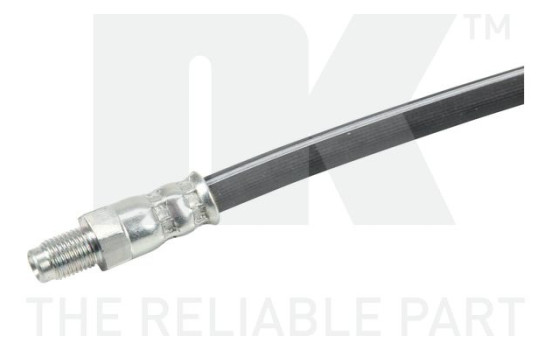 Brake Hose, Image 2