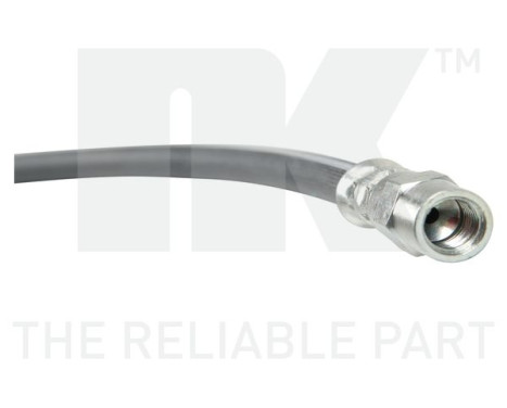 Brake Hose, Image 3