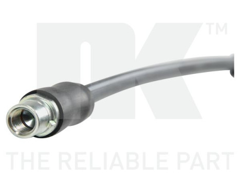 Brake Hose, Image 2