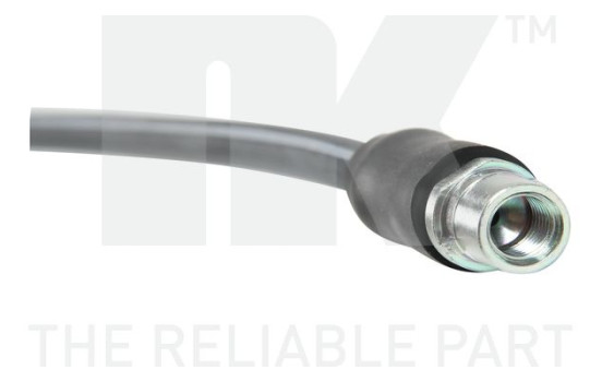 Brake Hose, Image 3