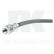 Brake Hose, Thumbnail 2