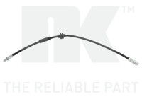 Brake Hose