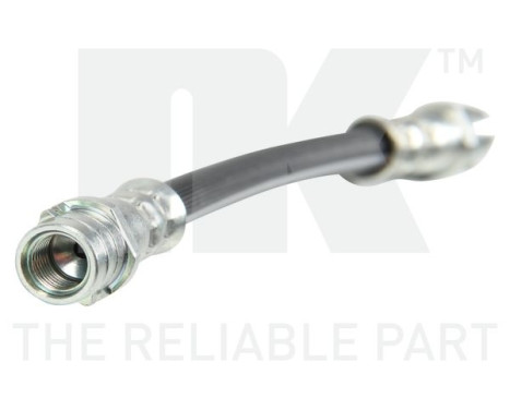 Brake Hose, Image 2