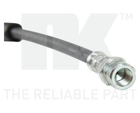 Brake Hose, Image 3