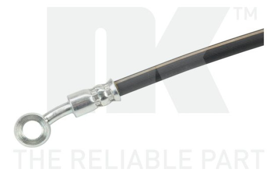 Brake Hose, Image 2