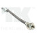 Brake Hose, Thumbnail 3