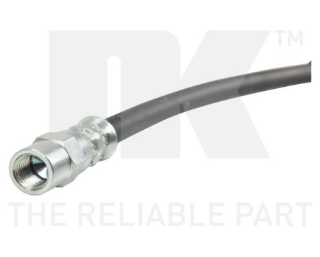 Brake Hose, Image 2