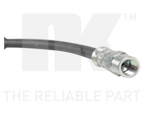 Brake Hose, Image 3