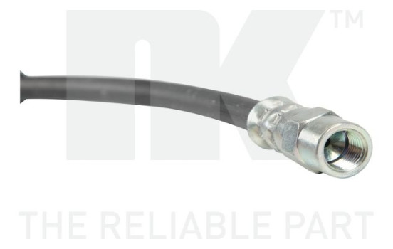 Brake Hose, Image 3
