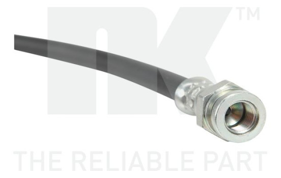 Brake Hose, Image 3