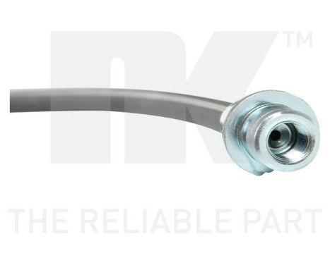 Brake Hose, Image 3