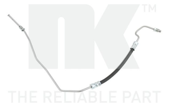 Brake Hose