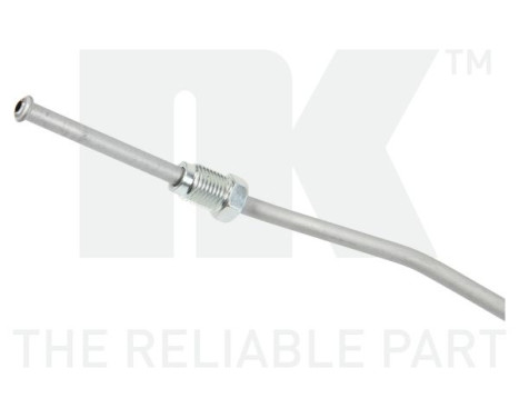 Brake Hose, Image 2