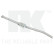 Brake Hose, Thumbnail 2