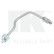 Brake Hose, Thumbnail 3