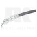 Brake Hose, Thumbnail 2