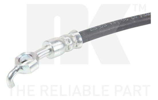 Brake Hose, Image 2