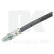 Brake Hose, Thumbnail 2
