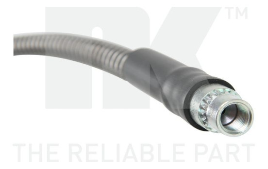 Brake Hose, Image 3