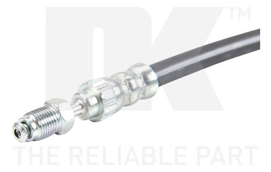 Brake Hose, Image 2