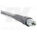 Brake Hose, Thumbnail 3