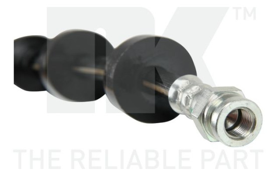 Brake Hose, Image 3