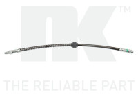 Brake Hose