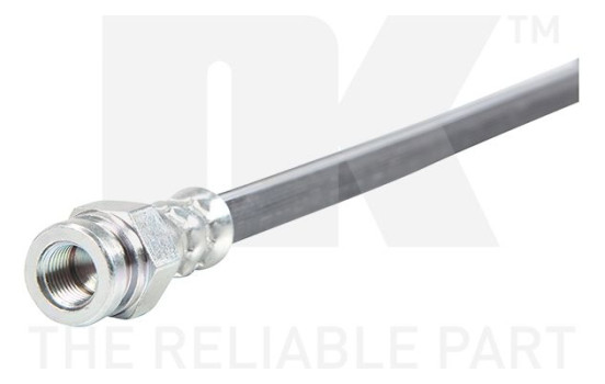 Brake Hose, Image 2