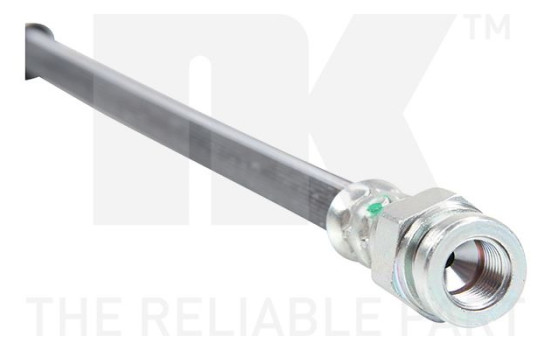 Brake Hose, Image 3
