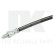 Brake Hose, Thumbnail 2
