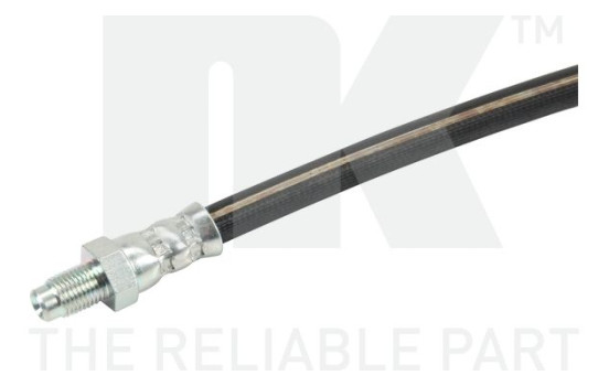 Brake Hose, Image 2