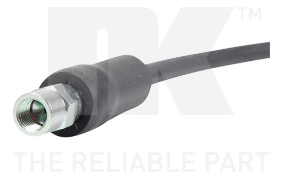 Brake Hose, Image 2