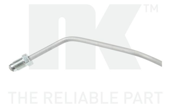 Brake Hose, Image 2
