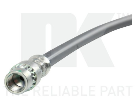 Brake Hose, Image 2