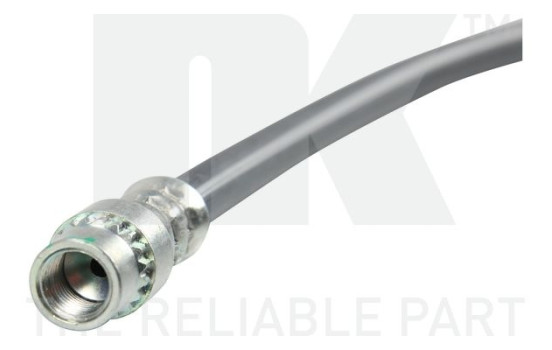 Brake Hose, Image 2