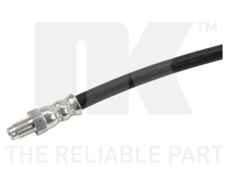 Brake Hose, Image 2