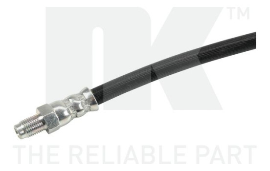 Brake Hose, Image 2