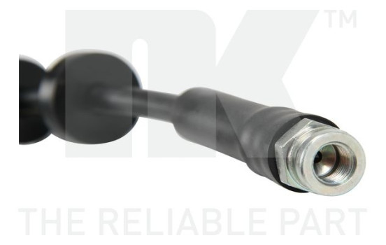 Brake Hose, Image 3