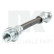Brake Hose, Thumbnail 2