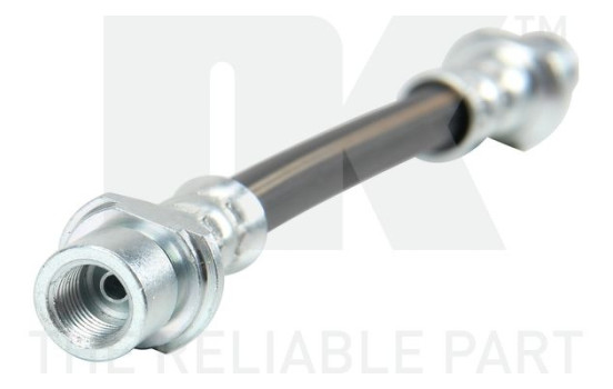 Brake Hose, Image 2