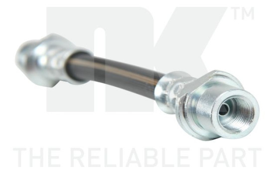 Brake Hose, Image 3