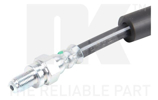 Brake Hose, Image 2