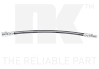 Brake Hose