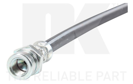 Brake Hose, Image 2