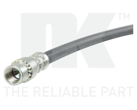 Brake Hose, Image 2