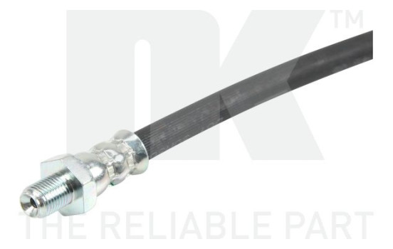 Brake Hose, Image 2