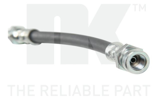 Brake Hose, Image 3
